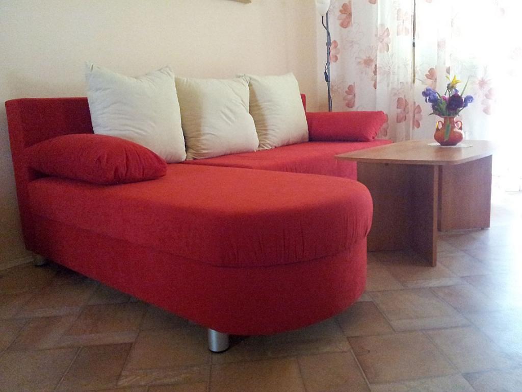 Apartments And Rooms Oasis Of Peace Bovec Exterior foto