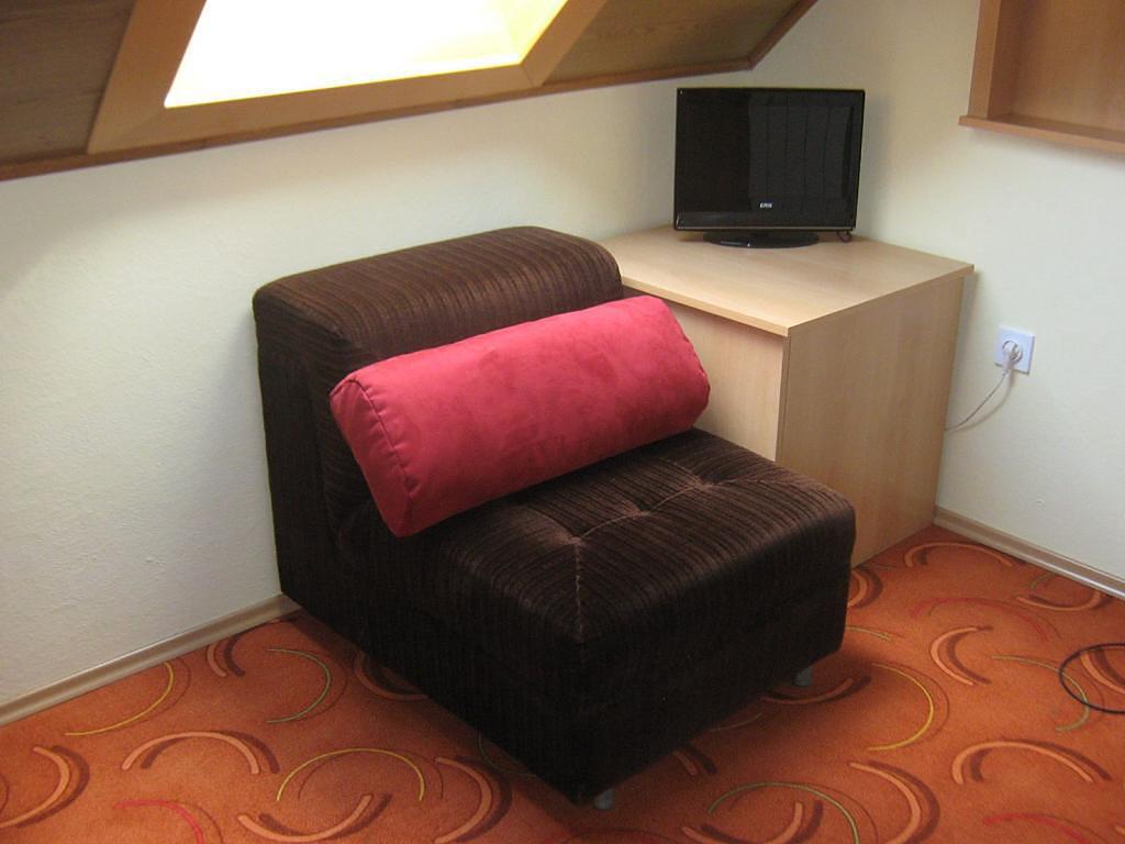 Apartments And Rooms Oasis Of Peace Bovec Exterior foto